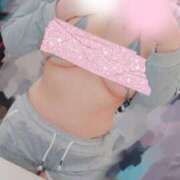 ヒメ日記 2025/04/24 17:04 投稿 さおり VIVIDCREWマダムセカンドバージン 梅田店