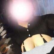 ヒメ日記 2025/04/26 20:08 投稿 さおり VIVIDCREWマダムセカンドバージン 梅田店