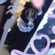 ヒメ日記 2025/04/28 00:15 投稿 さおり VIVIDCREWマダムセカンドバージン 梅田店