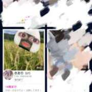 ヒメ日記 2025/04/29 13:52 投稿 さおり VIVIDCREWマダムセカンドバージン 梅田店