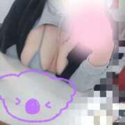 ヒメ日記 2025/04/29 20:43 投稿 さおり VIVIDCREWマダムセカンドバージン 梅田店