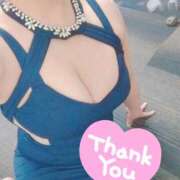 ヒメ日記 2025/04/30 13:40 投稿 さおり VIVIDCREWマダムセカンドバージン 梅田店