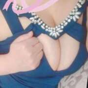 ヒメ日記 2025/04/30 22:25 投稿 さおり VIVIDCREWマダムセカンドバージン 梅田店