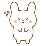 ヒメ日記 2025/05/02 13:50 投稿 さおり VIVIDCREWマダムセカンドバージン 梅田店