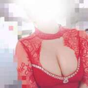 ヒメ日記 2025/05/04 20:05 投稿 さおり VIVIDCREWマダムセカンドバージン 梅田店