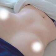 ヒメ日記 2025/05/06 23:16 投稿 さおり VIVIDCREWマダムセカンドバージン 梅田店