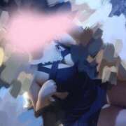 ヒメ日記 2025/05/08 00:36 投稿 さおり VIVIDCREWマダムセカンドバージン 梅田店