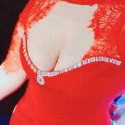 ヒメ日記 2025/05/08 17:54 投稿 さおり VIVIDCREWマダムセカンドバージン 梅田店