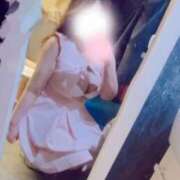 ヒメ日記 2025/05/14 21:36 投稿 さおり VIVIDCREWマダムセカンドバージン 梅田店