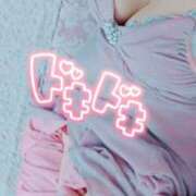 ヒメ日記 2025/05/16 06:04 投稿 さおり VIVIDCREWマダムセカンドバージン 梅田店