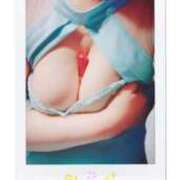 ヒメ日記 2025/05/16 17:20 投稿 さおり VIVIDCREWマダムセカンドバージン 梅田店