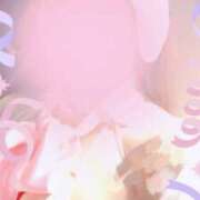 ヒメ日記 2025/05/19 19:54 投稿 さおり VIVIDCREWマダムセカンドバージン 梅田店