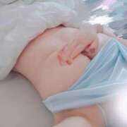 ヒメ日記 2025/05/21 05:34 投稿 さおり VIVIDCREWマダムセカンドバージン 梅田店