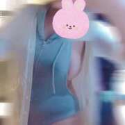 ヒメ日記 2025/05/22 19:27 投稿 さおり VIVIDCREWマダムセカンドバージン 梅田店