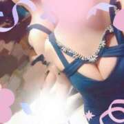 ヒメ日記 2025/05/23 06:15 投稿 さおり VIVIDCREWマダムセカンドバージン 梅田店