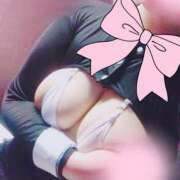 ヒメ日記 2025/05/24 19:30 投稿 さおり VIVIDCREWマダムセカンドバージン 梅田店