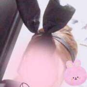 ヒメ日記 2025/05/25 12:35 投稿 さおり VIVIDCREWマダムセカンドバージン 梅田店