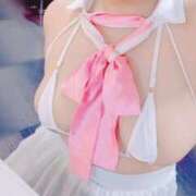 ヒメ日記 2025/05/25 19:58 投稿 さおり VIVIDCREWマダムセカンドバージン 梅田店