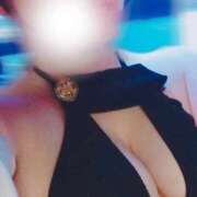 ヒメ日記 2025/05/26 00:51 投稿 さおり VIVIDCREWマダムセカンドバージン 梅田店