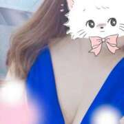 ヒメ日記 2025/05/29 20:36 投稿 さおり VIVIDCREWマダムセカンドバージン 梅田店