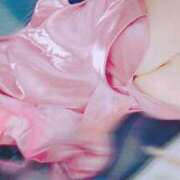 ヒメ日記 2025/05/30 19:25 投稿 さおり VIVIDCREWマダムセカンドバージン 梅田店