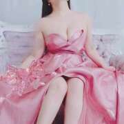 ヒメ日記 2025/05/30 23:04 投稿 さおり VIVIDCREWマダムセカンドバージン 梅田店