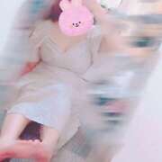 ヒメ日記 2025/05/31 06:09 投稿 さおり VIVIDCREWマダムセカンドバージン 梅田店