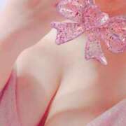 ヒメ日記 2025/05/31 19:28 投稿 さおり VIVIDCREWマダムセカンドバージン 梅田店