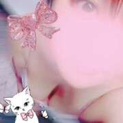 ヒメ日記 2025/05/31 20:26 投稿 さおり VIVIDCREWマダムセカンドバージン 梅田店