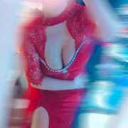 ヒメ日記 2025/06/01 11:39 投稿 さおり VIVIDCREWマダムセカンドバージン 梅田店