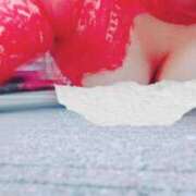 ヒメ日記 2025/06/03 15:52 投稿 さおり VIVIDCREWマダムセカンドバージン 梅田店