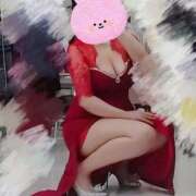 ヒメ日記 2025/06/04 00:16 投稿 さおり VIVIDCREWマダムセカンドバージン 梅田店