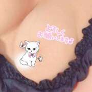 ヒメ日記 2025/06/04 06:12 投稿 さおり VIVIDCREWマダムセカンドバージン 梅田店