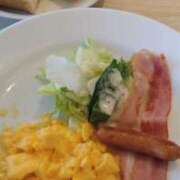 ヒメ日記 2025/06/04 10:39 投稿 さおり VIVIDCREWマダムセカンドバージン 梅田店