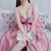 ヒメ日記 2025/06/05 06:35 投稿 さおり VIVIDCREWマダムセカンドバージン 梅田店