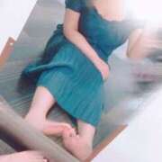 ヒメ日記 2025/06/06 09:26 投稿 さおり VIVIDCREWマダムセカンドバージン 梅田店