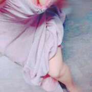 ヒメ日記 2025/06/12 19:05 投稿 さおり VIVIDCREWマダムセカンドバージン 梅田店