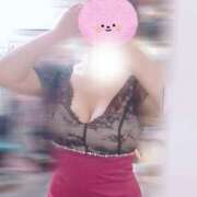 ヒメ日記 2025/06/13 15:44 投稿 さおり VIVIDCREWマダムセカンドバージン 梅田店