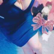 ヒメ日記 2025/06/14 17:04 投稿 さおり VIVIDCREWマダムセカンドバージン 梅田店