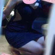 ヒメ日記 2025/06/14 19:53 投稿 さおり VIVIDCREWマダムセカンドバージン 梅田店