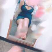 ヒメ日記 2025/06/14 21:15 投稿 さおり VIVIDCREWマダムセカンドバージン 梅田店