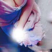 ヒメ日記 2025/06/15 18:35 投稿 さおり VIVIDCREWマダムセカンドバージン 梅田店