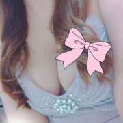 ヒメ日記 2025/06/15 17:23 投稿 さおり VIVIDCREWマダムセカンドバージン 梅田店