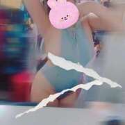 ヒメ日記 2025/06/16 19:36 投稿 さおり VIVIDCREWマダムセカンドバージン 梅田店