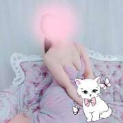 ヒメ日記 2025/06/17 16:00 投稿 さおり VIVIDCREWマダムセカンドバージン 梅田店