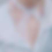 ヒメ日記 2025/06/21 19:05 投稿 さおり VIVIDCREWマダムセカンドバージン 梅田店