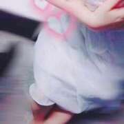 ヒメ日記 2025/06/22 21:21 投稿 さおり VIVIDCREWマダムセカンドバージン 梅田店