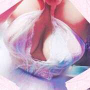 ヒメ日記 2025/06/23 11:20 投稿 さおり VIVIDCREWマダムセカンドバージン 梅田店