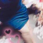 ヒメ日記 2025/06/23 19:06 投稿 さおり VIVIDCREWマダムセカンドバージン 梅田店