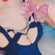 ヒメ日記 2025/06/23 20:08 投稿 さおり VIVIDCREWマダムセカンドバージン 梅田店